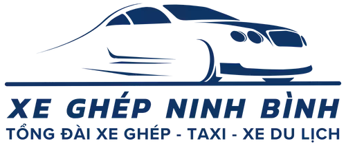 Tổng Đài Xe Ghép Ninh Bình