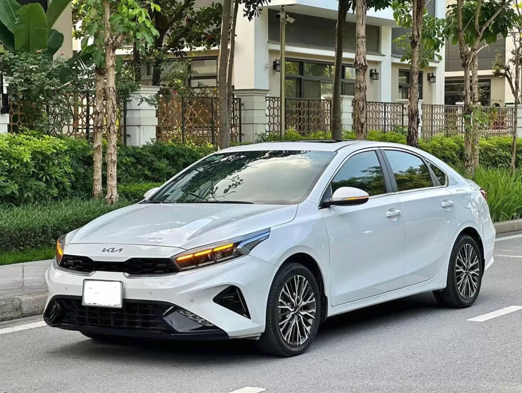 Tổng đài xe ghép Ninh Bình